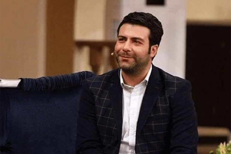 ببینید | مقایسه دستمزد بازیگران سریال فرندز با سریال‌های ایرانی!