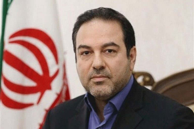 ببینید | 7 مکان پرخطر که احتمال دارد در آنجا به کرونا مبتلا شوید