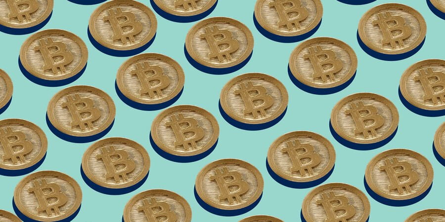 پشت پرده تغییر مسیر سقوط بیتکوین