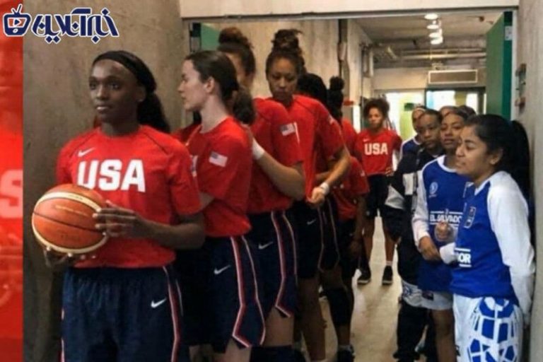 ببینید | تاثیر اقتصاد در سرنوشت ملت‌ها؛ از بلندی قد تا بلندای قداره