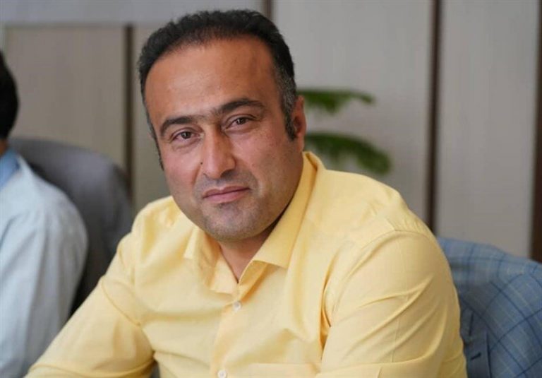 دلالان مسکن مهر واحد را تحویل نگیرند آن را پس میگیریم