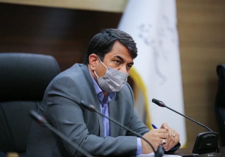 تعداد پروژههای در آستانه افتتاح استان یزد قابل توجه است