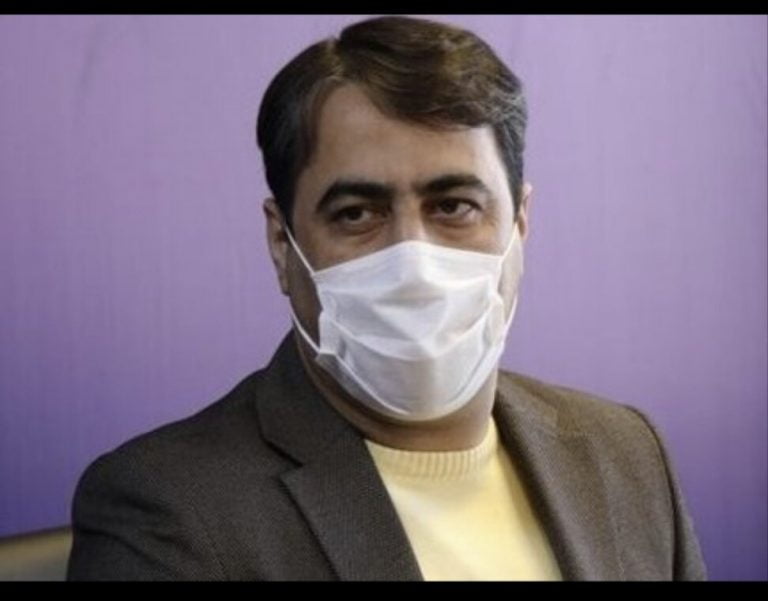 استقبال از طرح دوشنبههای خدمترسانی و بهداشت