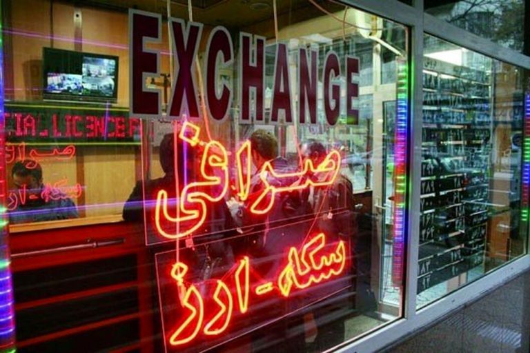 قیمت سکه، طلا و ارز ۱۴۰۰.۰۴.۲۳/ دلار باز هم عقب نشست