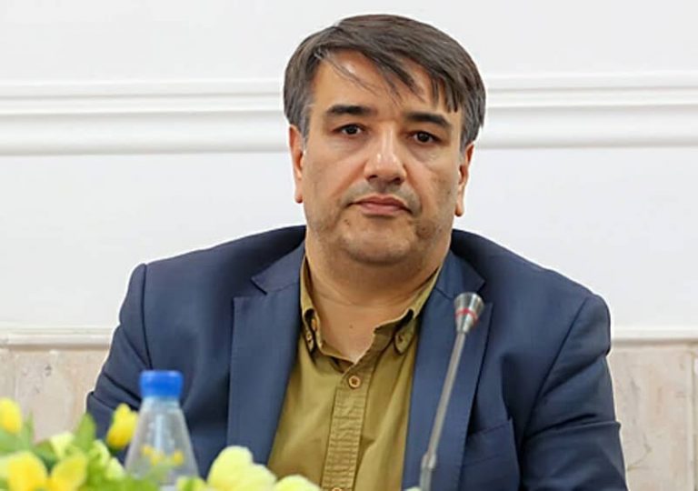 رتبه دوم استان یزد در رشد نرخ ازدواج در کشور