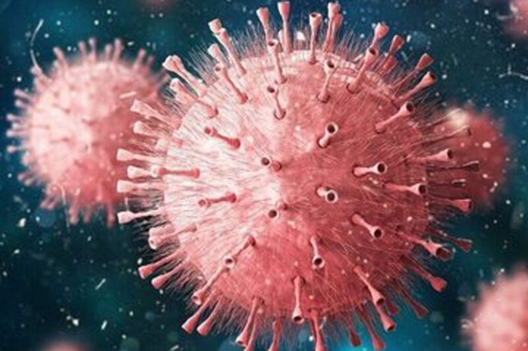 ببینید | جهــان پنجه در پنجه کرونای دلتا