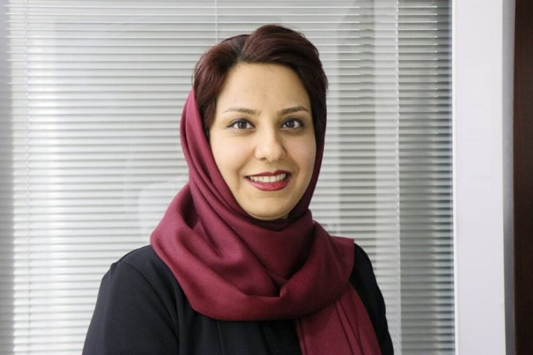 بازار بورس یا رمزارزها؛ در حال حاضر کدام یک برای سرمایه‌گذاری مناسبتر است؟