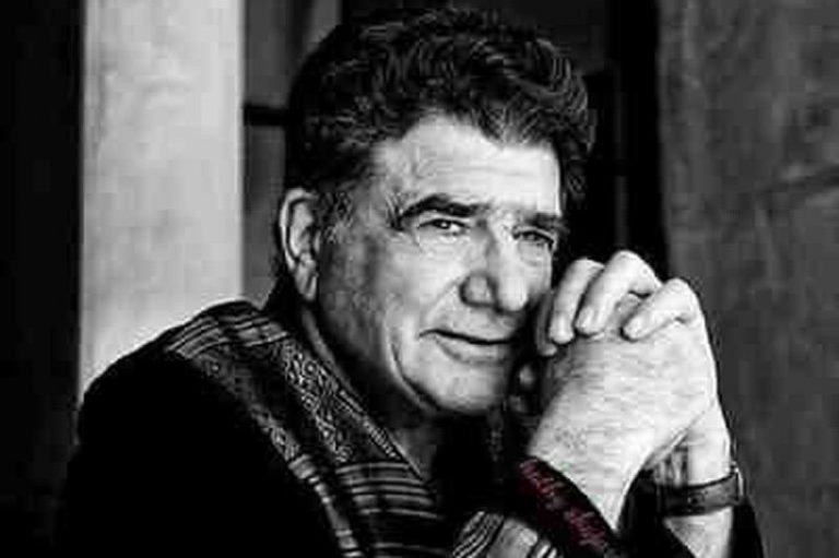 عکس | تصویری دیده نشده از محمدرضا شجریان در کنار پسرش رایان