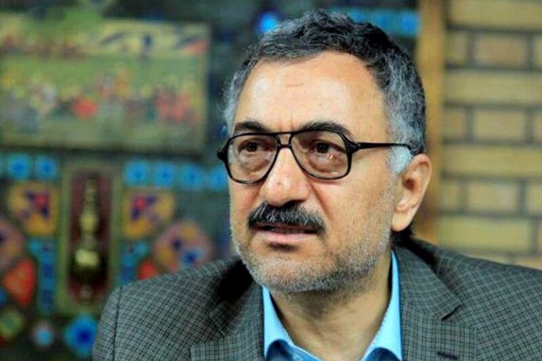 بشنوید | طالبان یک واقعیت موجود است