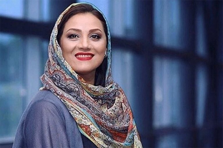 ببینید | بزرگترین حسرت شبنم مقدمی در بازیگری و توصیف جالب او از مهران مدیری