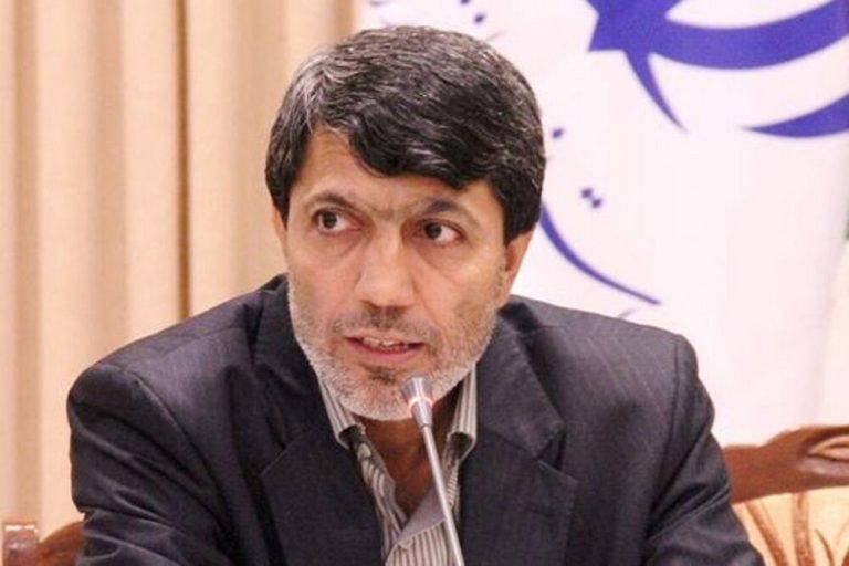 کشفیات مواد مخدر در مازندران ۱۰۷ درصد رشد یافت
