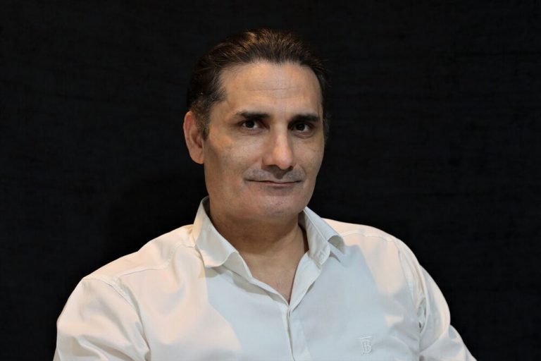 بورس در دولت سیزدهم به کدام سمت خواهد رفت؟