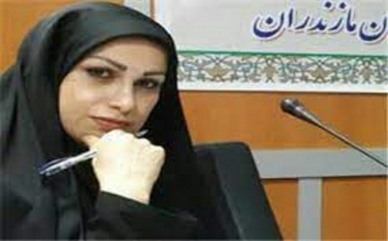 ۱۸۴ عنوان کتاب در مازندران چاپ شد