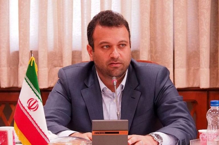 شهرداری‌های مازندران از کمیسیون ماده ۱۰۰ به عنوان درآمد پایدار استفاده نکنند