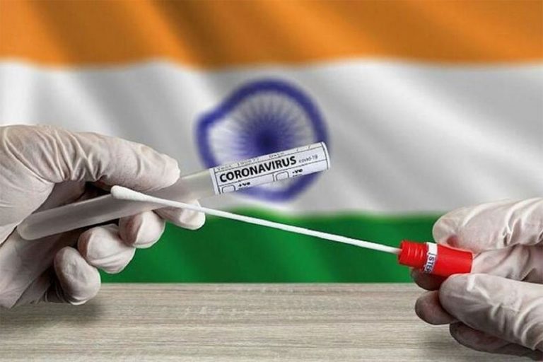 ببینید | از کرونای «دلتا پلاس» چه می‌دانیم؟