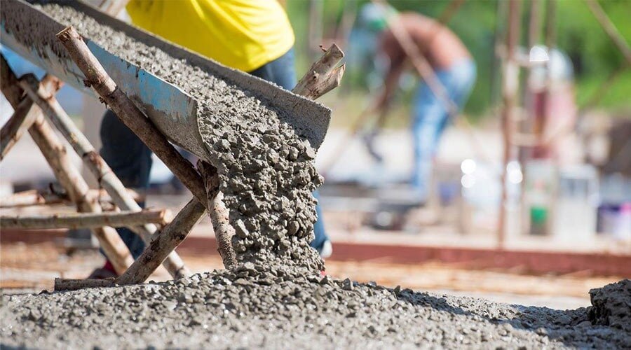 ۷۰ درصد سیمان کشور را ۱۵ نفر خریدهاند/ دستگاههای نظارتی ورود کنند