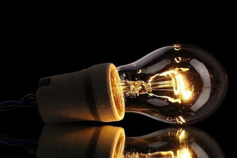 برنامه جدید زمانبندی خاموشی احتمالی در تهران اعلام شد