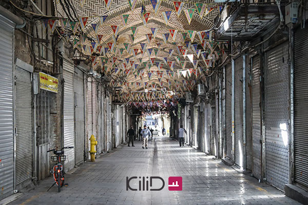 ورود به مسیرهای جدید، بازار مسکن از رکود خارج می‌کند