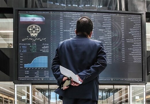 پیشبینی وضعیت بازار سهام در دولت سیزدهم/ جهش بورس نزدیک است؟