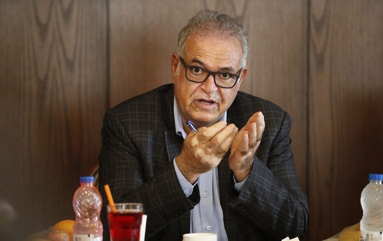 کنترل نرخ اجاره مسکن در دستور کار منطقه آزاد کیش