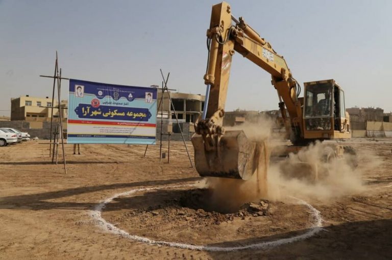 ادغام مباحث شهری با دعواهای سیاسی به سرمایهگذاری در شهر آسیب میزند