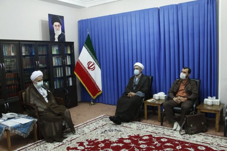 ساماندهی سواحل در مازندران جدی گرفته نشد