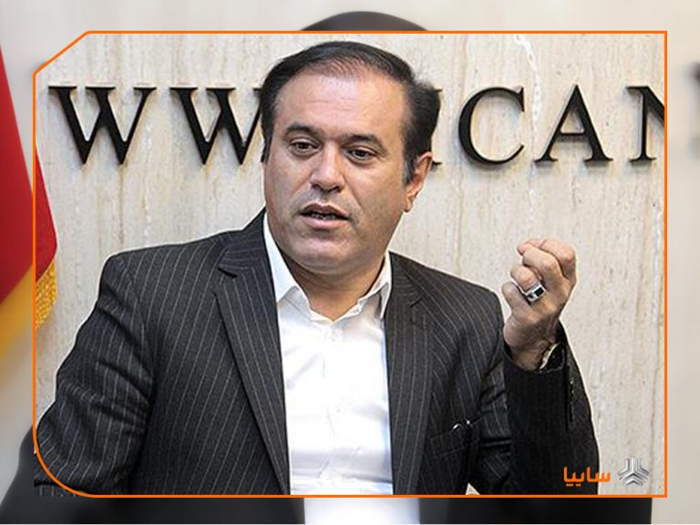 شاهین فعلی همان خودرویی است که شورای رقابت ملاک قیمتگذاری قرار داده است