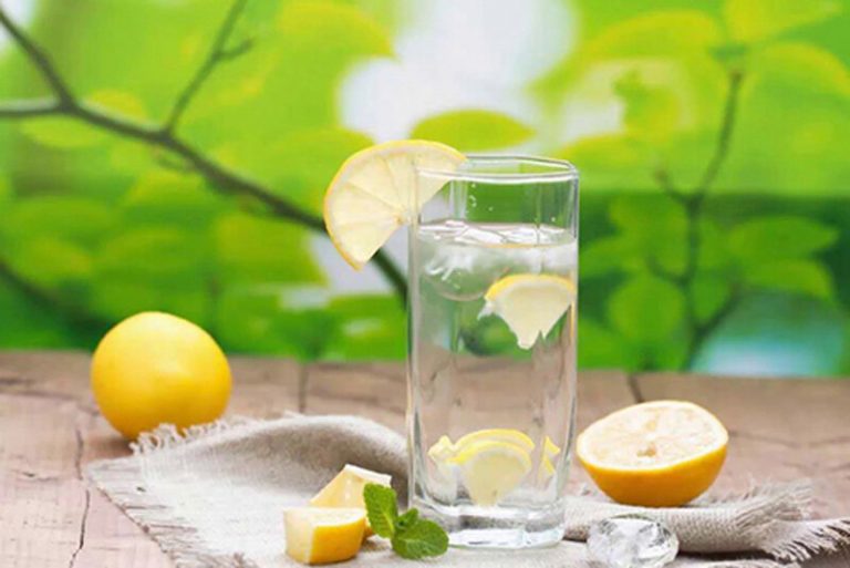 اینفوگرافیک | خطرناک‎ترین نوشیدنی‎ها برای خوردن دارو کدامند؟