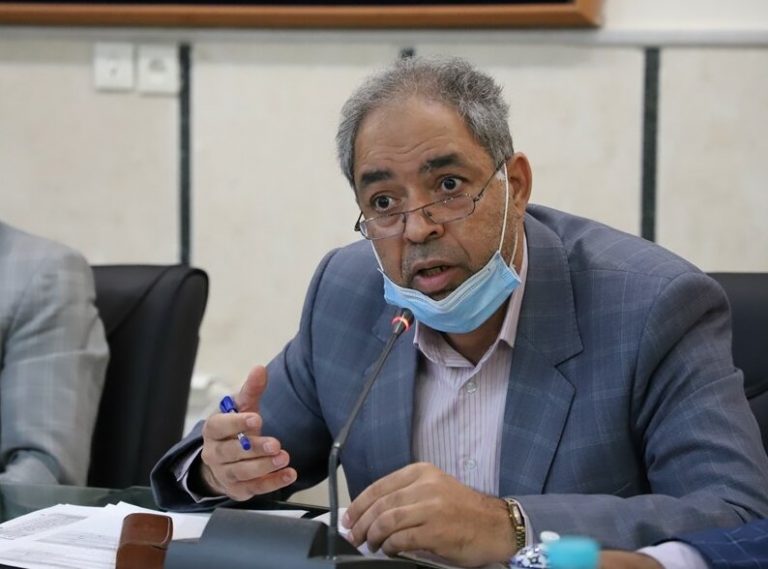 اهتمام به مسائل فرهنگی و اجتماعی از وظایف شورا و شهرداریهاست