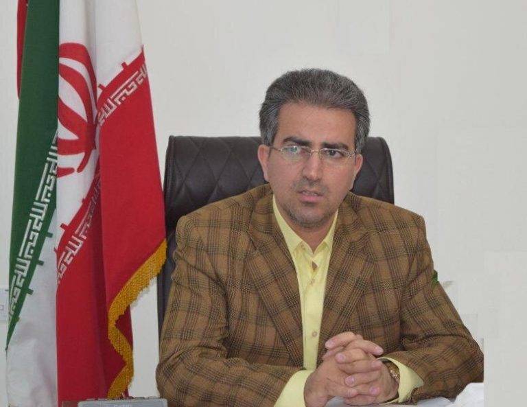 تصویب ۲۱۶ میلیارد تسهیلات برای ۴۷ واحد صنعتی استان یزد
