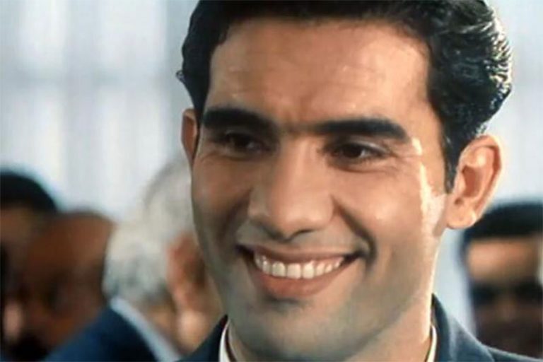 ستارههایی که پرسپولیسیها پُزشان را میدهند/عکس