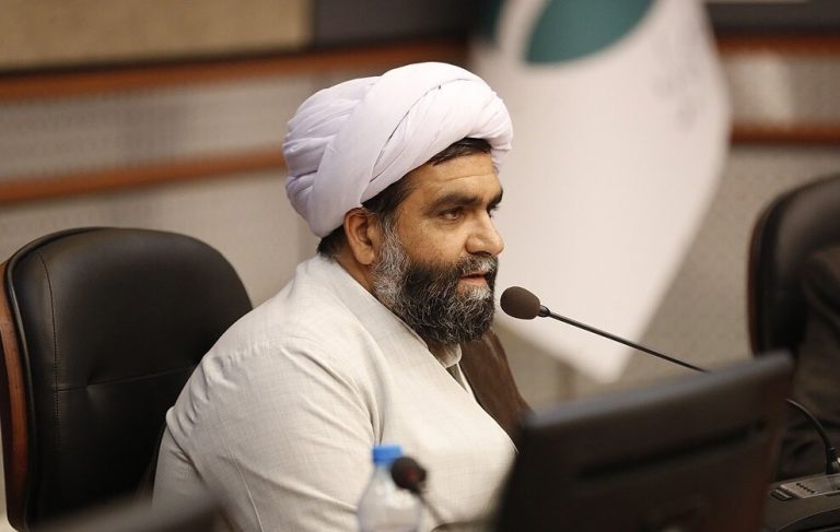 اقدامات کم نظیر و ارزشمند شواری امر به معروف و نهی از منکر در کیش