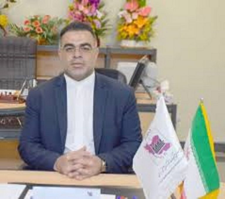 آب مورد نیاز شهرکهای صنعتی مازندران در شرایط بحرانی فراهم میشود