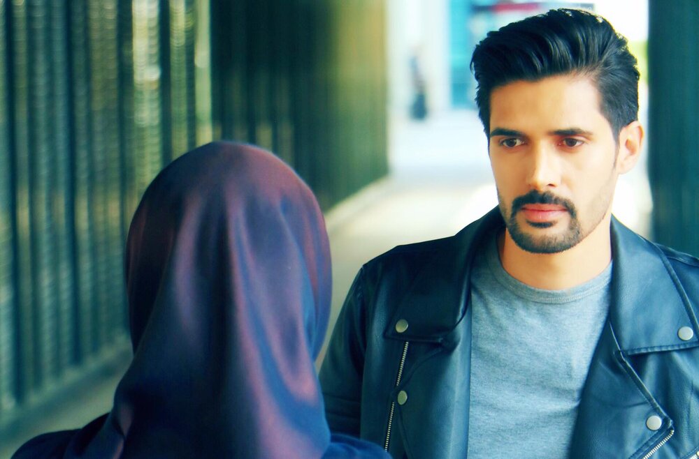 هنرپیشه اصفهانی: به دنبال یک گام بلند هستم/هنر وقتی مخاطب ندارد هنر نیست