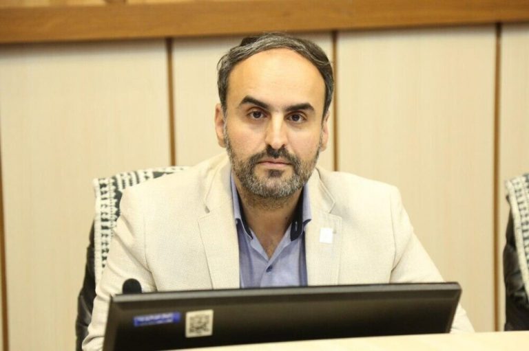 «دیپلماسی شهری» مهمترین رکن شهرهای جهانی است