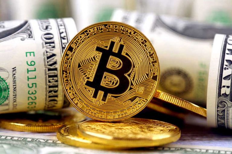 تشکیل انجمن صنفی «رمز ارز» استان یزد