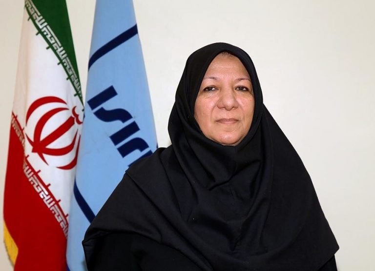۶۹۱ گواهینامه ایمنی آسانسور صادر شده است