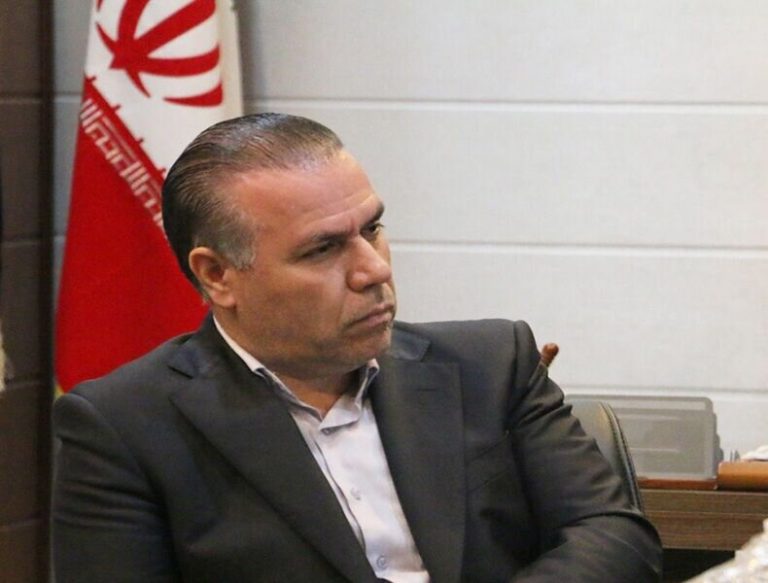 هیچ مجوز تردد بین شهری توسط فرمانداری کرج صادر نمی شود
