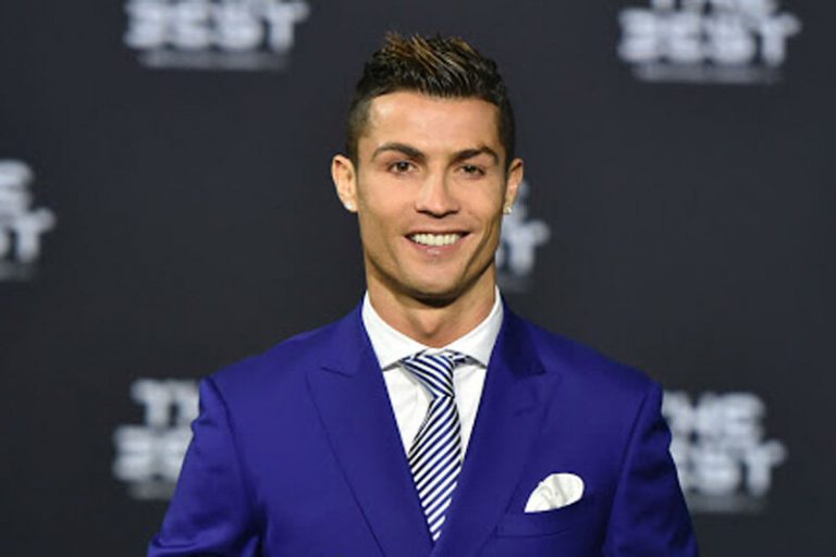 تصاویر | کلکسیون خودروهای لوکس و گران‌قیمت کریستیانو رونالدو