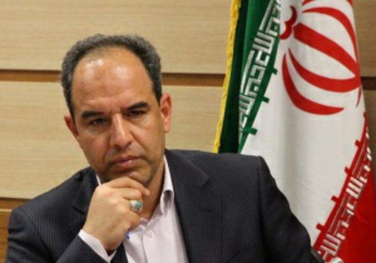 استان یزد در اجرای طرح اقدام ملی مسکن در کشور پیشتاز است