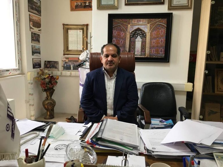 ۲۳ درصد از افراد بالای ۱۵ سال، مبتلا به اختلال روانی نیاز به مداخله
