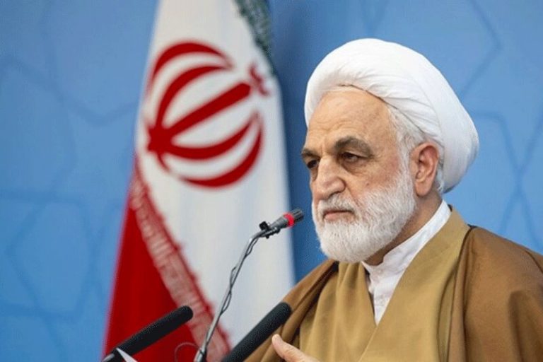 چرا صفحه اژهای در اینستاگرام از دسترس خارج شد؟