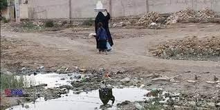 نفت چقدر در بیآبی خوزستان مقصر است؟