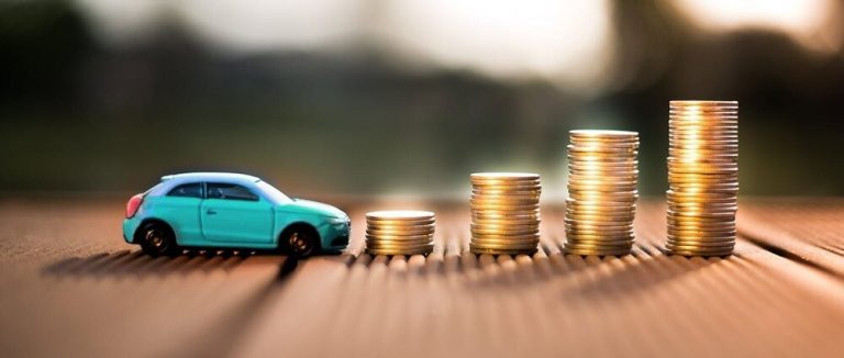 آیا افیلیت مارکتینگ منجر به افزایش فروش می شود