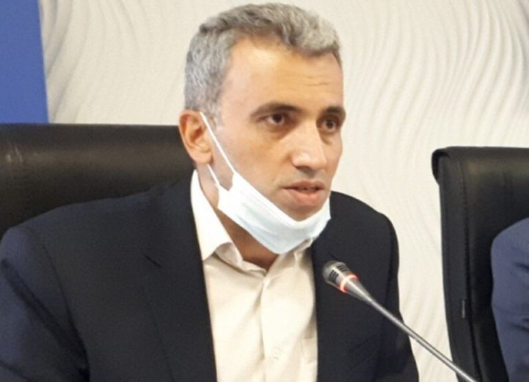 آغاز ثبت نام بدون آزمون در دانشگاه آزاد قائمشهر