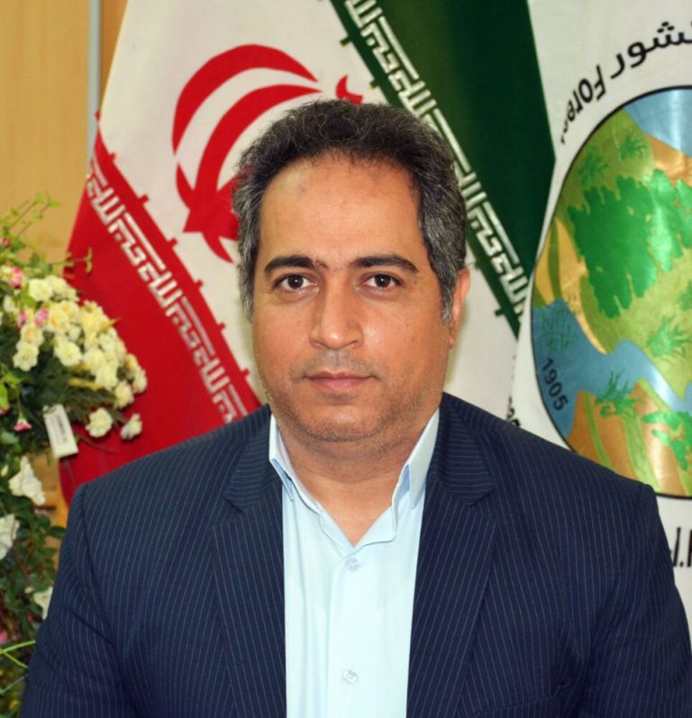 چالش احتمال آتش سوزی ،گسترش آفات ۳۵۲ هکتار جنگل های استان سمنان