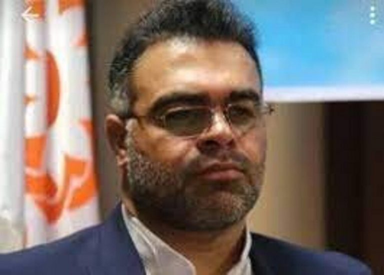 توانمندیهای واحدهای تولیدی مازندران در نمایشگاه دبی ارائه میشود
