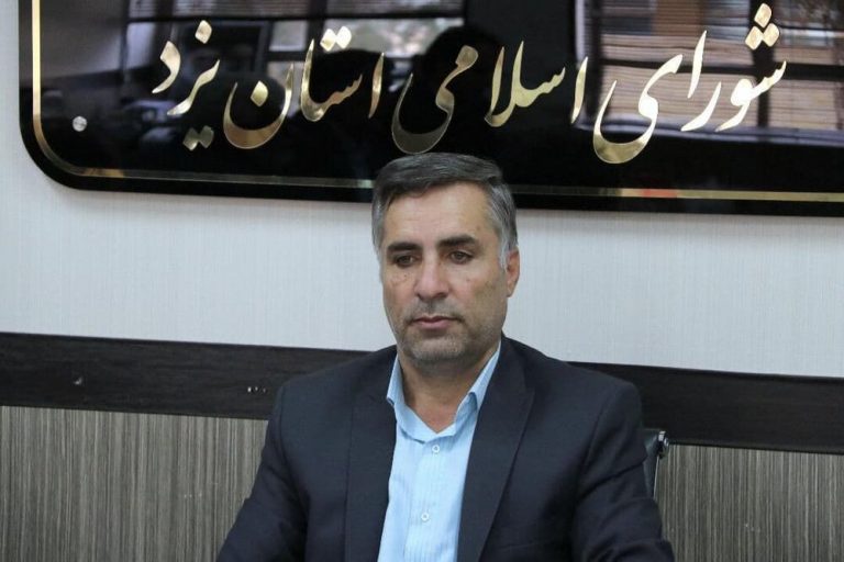 لزوم پرداخت سهم نیم درصدی کتابخانه های استان یزد از درآمد شهرداریها