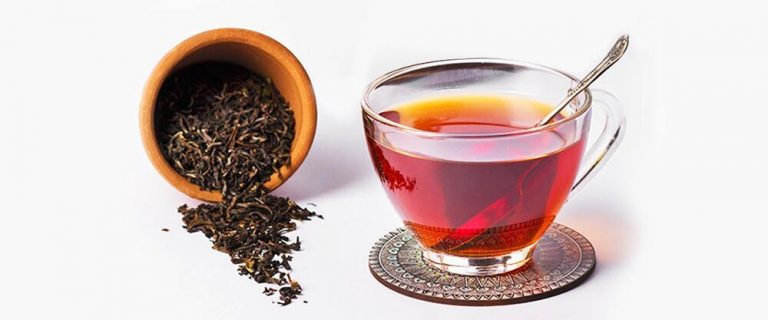 این مطلب را بخوانید تا خواص منحصربهفرد چای را دستکم نگیرید