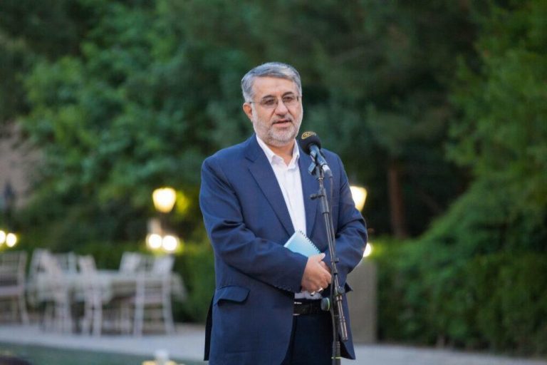 آزادی ۷۰ محکوم مالی در استان یزد طی سال جاری